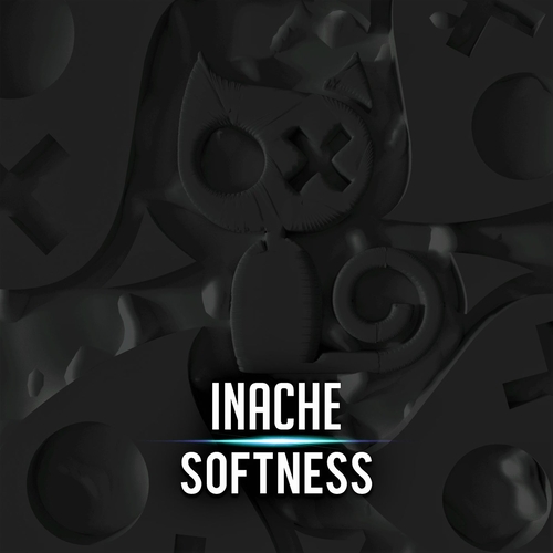 Inache - Softness [PPC140]